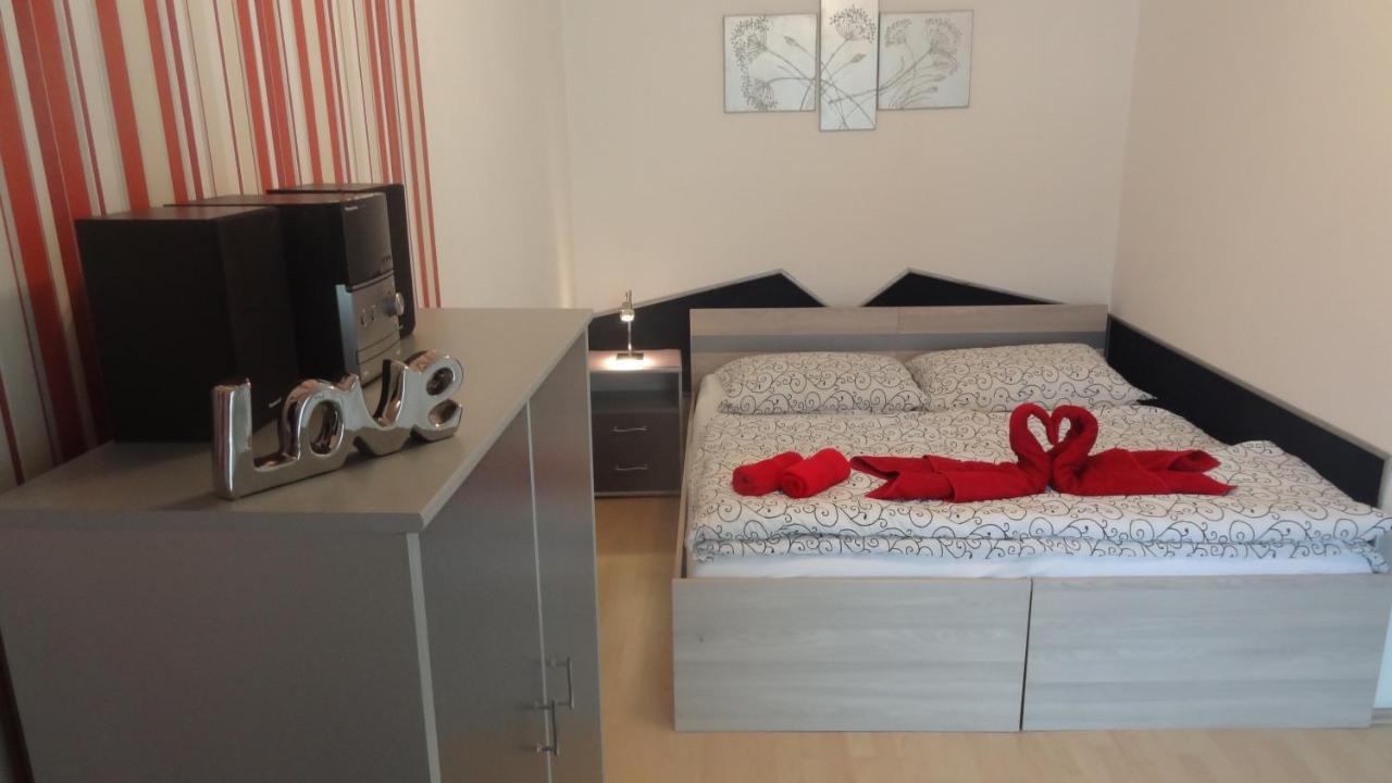 Gere Modern